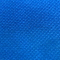 TNT (TECIDO NÃO TECIDO) GRAMATURA 40 AZUL ROYAL 100% POLIPROPILENO COM 1,40 LG