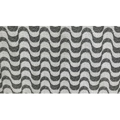 FORRO PARA TOALHA DE MESA TÉRMICO ESTAMPA CALÇADÃO DE COPACABANA 100% POLIÉSTER COM 1,40 LG FORRO PARA TOALHA DE MESA TÉRMICO ESTAMPA CALÇADÃO DE COPACABANA 100% POLIÉSTER COM 1,40 LG