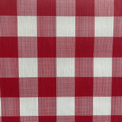 FORRO PARA TOALHA DE MESA TÉRMICO ESTAMPA CHESSMATE VERMELHA 100% POLIÉSTER COM 1,40 LG FORRO PARA TOALHA DE MESA TÉRMICO ESTAMPA CHESSMATE VERMELHA 100% POLIÉSTER COM 1,40 LG