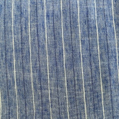 COLEÇÃO NATURE RISCADO AZUL 100% POLY 167 G/M² COM 1,40 LG