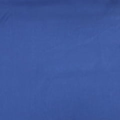 TRICOLINE BAHAMAS TINTO LISA FIO 30 COR AZUL MARINHO 100% ALGODÃO COM 1,50 LG
