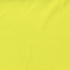 TRICOLINE BAHAMAS TINTO LISA FIO 30 COR VERDE 100% ALGODÃO COM 1,50 LG
