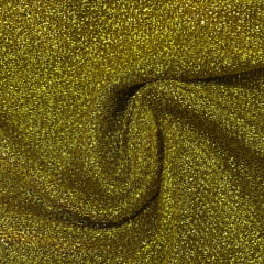 TECIDO SERPENTINA DE CARNAVAL - AMARELO 100% - POLIÉSTER - COM 1,50 LG TECIDO SERPENTINA DE CARNAVAL - AMARELO 100% - POLIÉSTER - COM 1,50 LG