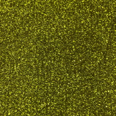 TECIDO SERPENTINA DE CARNAVAL - AMARELO 100% - POLIÉSTER - COM 1,50 LG TECIDO SERPENTINA DE CARNAVAL - AMARELO 100% - POLIÉSTER - COM 1,50 LG