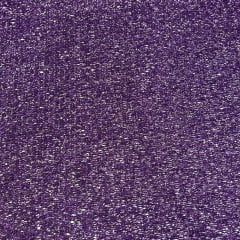 TECIDO SERPENTINA DE CARNAVAL - LILÁS - 100% POLIÉSTER - COM 1,50 LG TECIDO SERPENTINA DE CARNAVAL - LILÁS - 100% POLIÉSTER - COM 1,50 LG