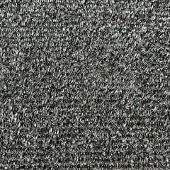 TECIDO SERPENTINA DE CARNAVAL - PRATA - 100% POLIÉSTER - COM 1,50 LG TECIDO SERPENTINA DE CARNAVAL - PRATA - 100% POLIÉSTER - COM 1,50 LG