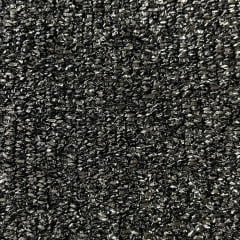 TECIDO SERPENTINA DE CARNAVAL - PRETA - 100% POLIÉSTER - COM 1,50 LG TECIDO SERPENTINA DE CARNAVAL - PRETA - 100% POLIÉSTER - COM 1,50 LG