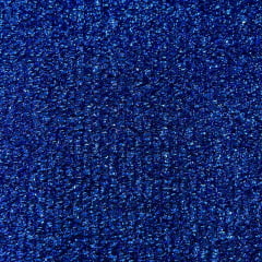 TECIDO SERPENTINA DE CARNAVAL - ROYAL - 100% POLIÉSTER - COM 1,50 LG TECIDO SERPENTINA DE CARNAVAL - ROYAL - 100% POLIÉSTER - COM 1,50 LG