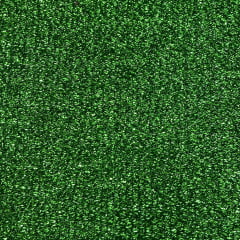 TECIDO SERPENTINA DE CARNAVAL - VERDE BANDEIRA - 100% POLIÉSTER - COM 1,50 LG TECIDO SERPENTINA DE CARNAVAL - VERDE BANDEIRA - 100% POLIÉSTER - COM 1,50 LG