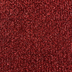 TECIDO SERPENTINA DE CARNAVAL - VERMELHO - 100% POLIÉSTER - COM 1,50 LG TECIDO SERPENTINA DE CARNAVAL - VERMELHO - 100% POLIÉSTER - COM 1,50 LG