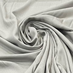 TECIDO VISCOLINHO LISO - COR BEGE - 157 G/M² - 100% VISCOSE - COM 1,37 LG TECIDO VISCOLINHO LISO - COR BEGE - 157 G/M² - 100% VISCOSE - COM 1,37 LG