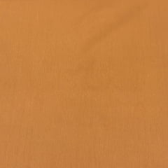 TECIDO VISCOSE SARJADA CARAMELO 100% VISCOSE 220 G/M² COM 1,40 LG