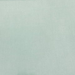 TECIDO VISCOSE SARJADA VERDE ALCALÍPTO 100% VISCOSE 220 G/M² COM 1,40 LG