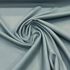 TECIDO VISCOSE SARJADA VERDE ALCALÍPTO 100% VISCOSE 220 G/M² COM 1,40 LG TECIDO VISCOSE SARJADA VERDE ALCALÍPTO 100% VISCOSE 220 G/M² COM 1,40 LG