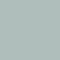 TECIDO VISCOSE SARJADA VERDE ALCALÍPTO 100% VISCOSE 220 G/M² COM 1,40 LG TECIDO VISCOSE SARJADA VERDE ALCALÍPTO 100% VISCOSE 220 G/M² COM 1,40 LG