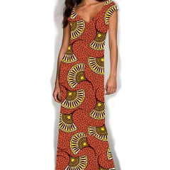 VISCOSE ESTAMPA DIGITAL  100% VISCOSE COM 1,40 LG 6352CFAC0EE92