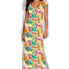 VISCOSE ESTAMPA DIGITAL  100% VISCOSE COM 1,40 LG 6352D2604A95D