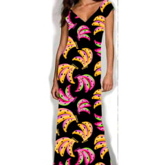 VISCOSE ESTAMPA DIGITAL  100% VISCOSE COM 1,40 LG 6352D449700C9