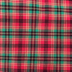 Tecido Tricoline Estampa Natal Xadrez Com Fios Dourados 93 Algodao 4 Poliester 3 Poliamida Com 1 50 Lg 5f9d6e4eae4fe Sagrol Tecidos