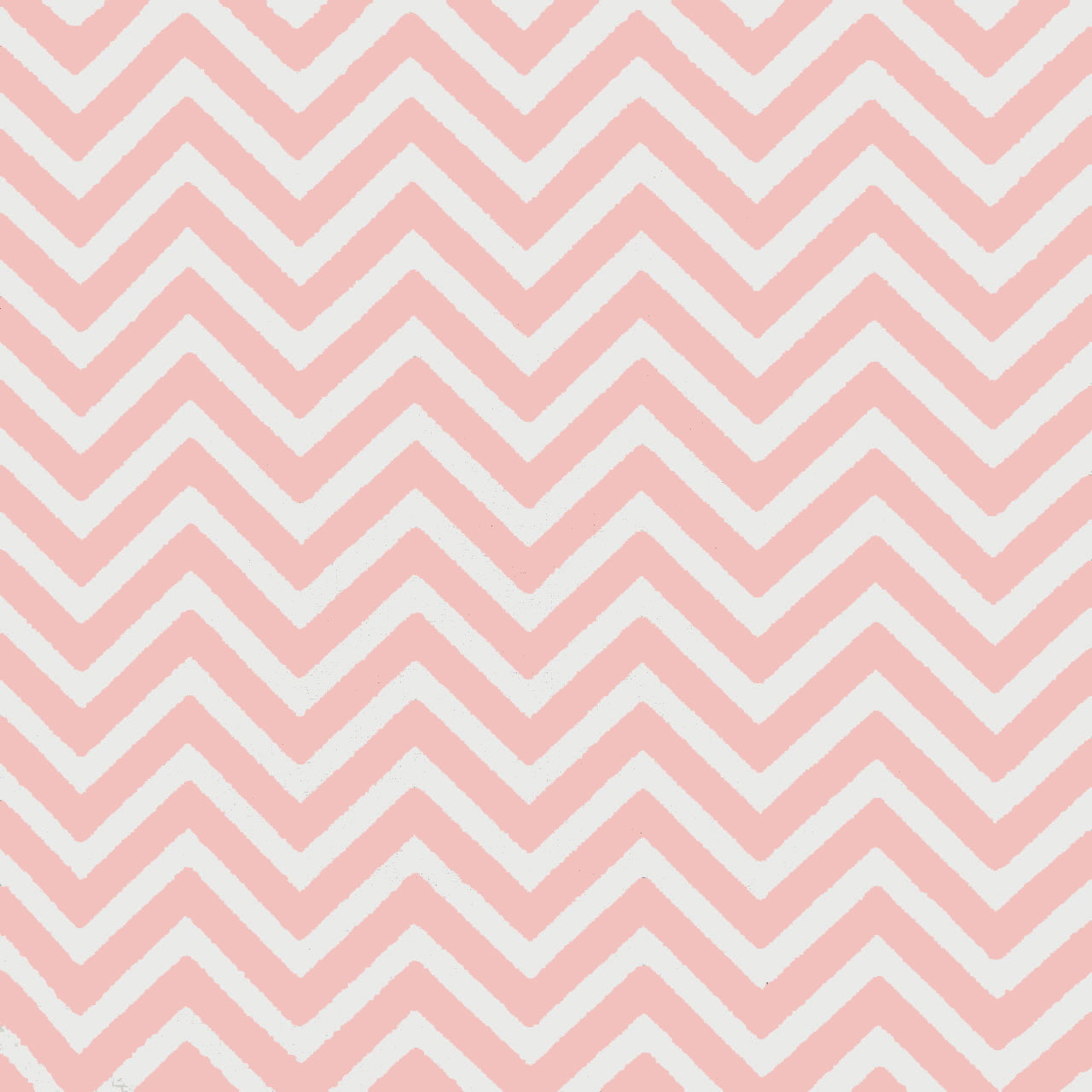 TECIDO TRICOLINE ESTAMPA CHEVRON ROSA 100% ALGODÃO COM 1,50 LG