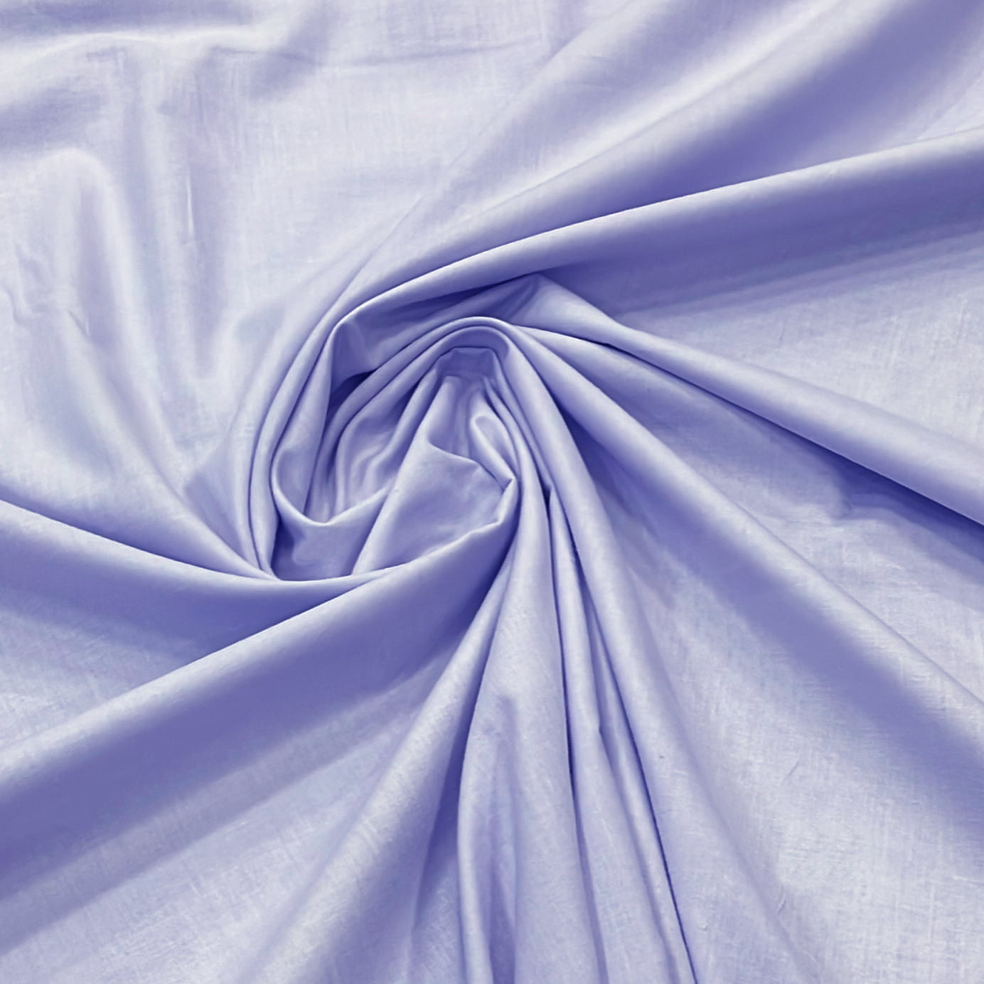 TECIDO VOIL CAMBRAIA DE ALGODÃO AZUL 100% ALGODÃO GRAMATURA 65,0 G/M² COM 1,40 LG